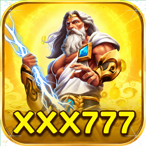 xxx777 — galeri pratinjau - APK Resmi
