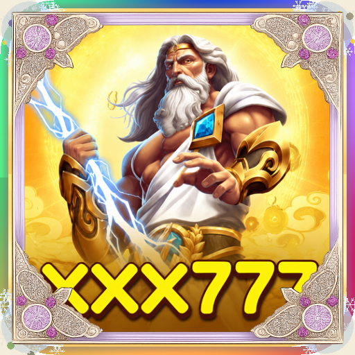 xxx777 — galeri pratinjau Resmi APK